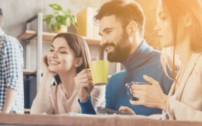 MEETUP SAP DATA HUB – ORCHESTRATING DATA PROCESSES FOR THE INTELLIGENT ENTERPRISE 13.11.2019