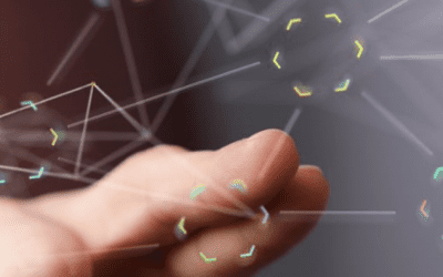 3 SCENARIOS FOR SUCCESSFUL TEST AUTOMATION