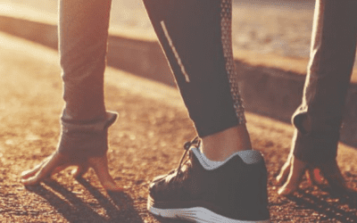 IN DER KRISENZEIT MIT VOLLEM EINSATZ | 02.05.20