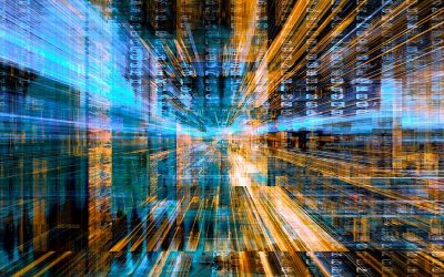 VORSTUDIE ZUR ANBINDUNG EINER KAPITALANLAGENSOFTWARE AN SAP FPSL UND S/4 HANA FINANCE | 10.06.21