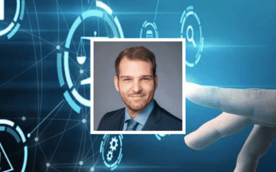 ARBEIT EINES CONSULTANTS IN DER WARTUNG – ERFAHRUNGSBERICHT CHRISTIAN VAN DE LOGT | 08.07.19