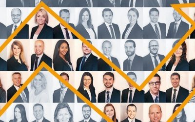 ADWEKO IST „WACHSTUMSCHAMPION 2019“ | 14.12.18