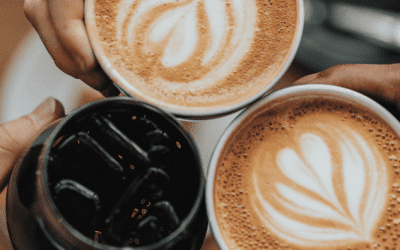 DARAUF BASIERT UNSERE NEARSHORE ZUSAMMENARBEIT | 11.03.22