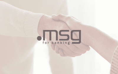 msg and ADWEKO jointly develop the FSDP2msg4banking adapter￼