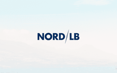 Auf ein gemeinsames Segel Setzen unter X1F Flagge | 04.03.22