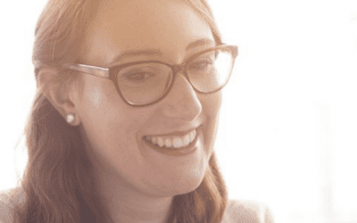 ADWEKO ist ISAE 3402 zertifiziert | 19.04.22