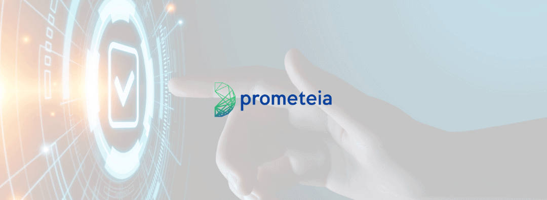 Prometeia und ADWEKO: Noch nie war die Integration von SAP-Daten so einfach | 22.04.22