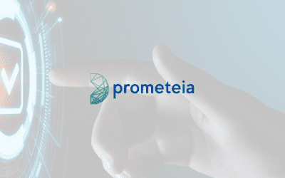 Prometeia and ADWEKO: Integration of SAP data has never been so easy