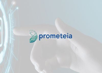Prometeia und ADWEKO: Noch nie war die Integration von SAP-Daten so einfach