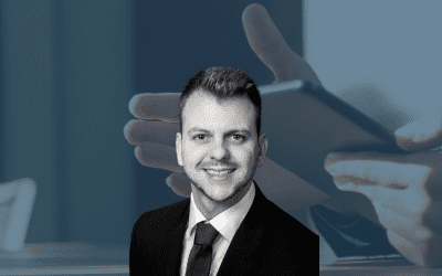 Drei Jahre ADWEKO – Kevins ERFAHRUNGSBERICHT | 19.05.22