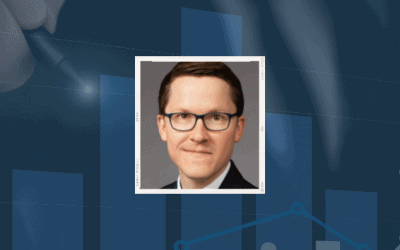 New Head of Sales in the Sales & Marketing division