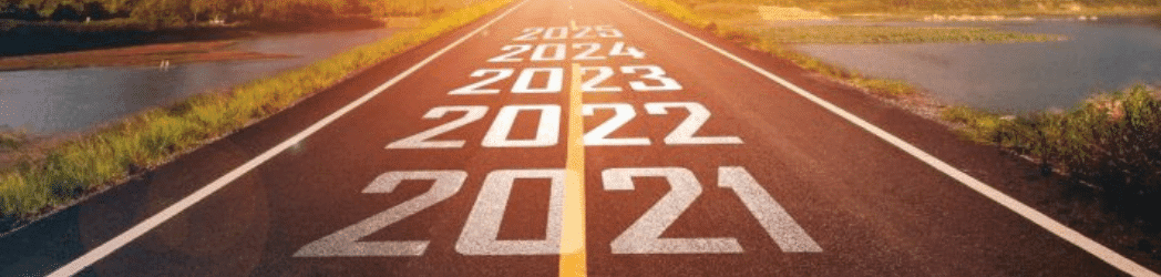 Wartungsauslauf des SAP Bank Analyzer 2025 – Abacus360 als Alternative