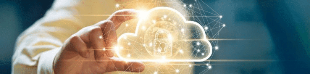 Corona, IT security and home office – new arguments for the cloud?