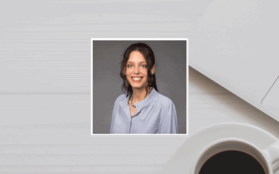 ADWEKO shows me new ways for further education, cohesion and cultural diversity! Amal’s field report