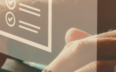 WIFSta / FinStabDEV – Die erste Meldung der Wohnimmobilienkredite rückt näher!