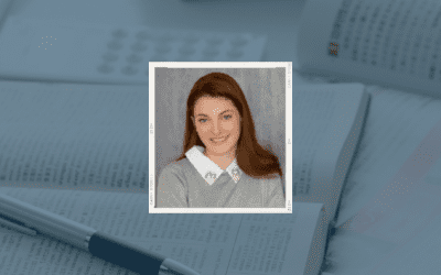 Mathe Dual studieren – Mit ADWEKO & der Hft in Stuttgart | 15.09.22