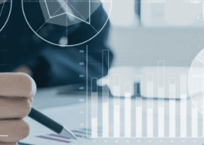 IT-Governance  – Vorgaben und Umsetzung zur Compliance