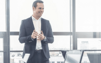 ADWEKO x FPSL – Ein Einblick in unsere Success Stories