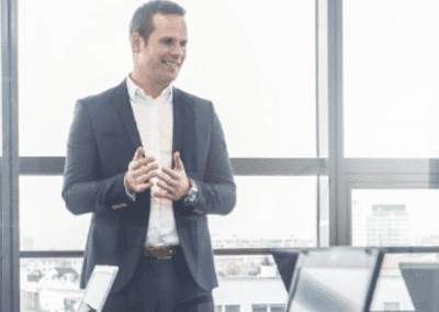 ADWEKO x FPSL – Ein Einblick in unsere Success Stories