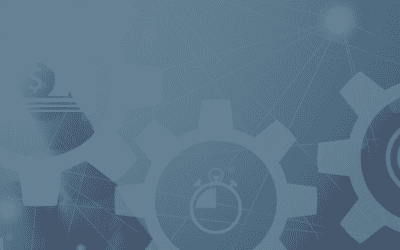 Prozess-Automatisierung durch RPA und BPA