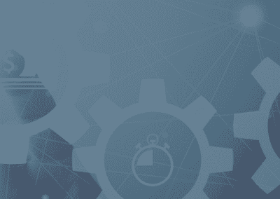 Prozess-Automatisierung durch RPA und BPA