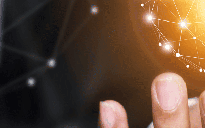 Projekt: Driver based Cost Management​ (Private Bank, Deutschland)