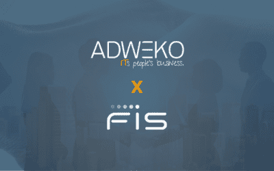 Integration of SAP data has never been so easy!