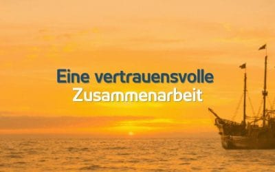 Application Management Services (AMS) bei einer Automobilbank in Stuttgart – eine vertrauensvolle Zusammenarbeit | 16.12.22