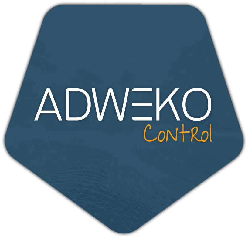 ADWEKO Control