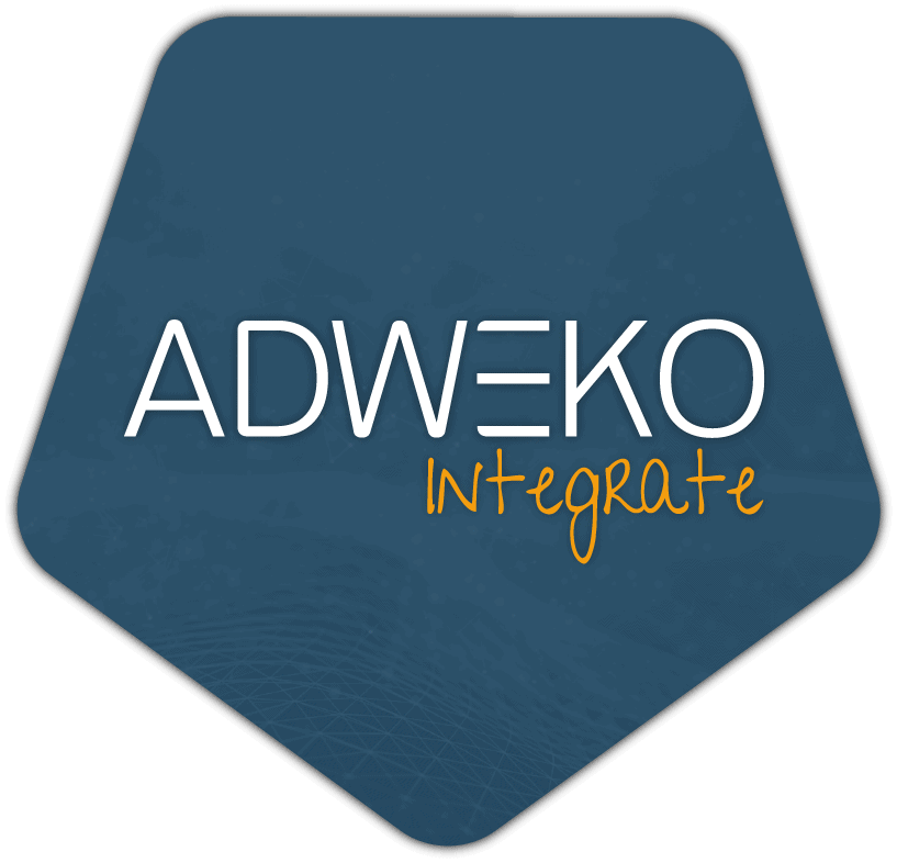 ADWEKO Integrate