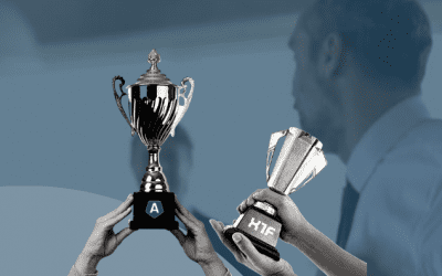 ADWEKO is SAP’s focus partner in the area of financial services