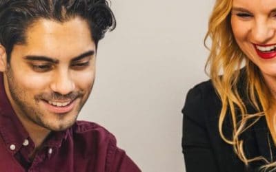 Effective testing with ADWEKO Control for PaPM