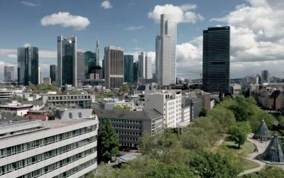 SAP & SAP Fioneer Financial Services Forum 2023