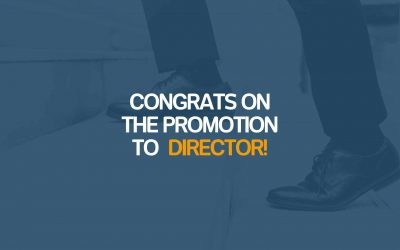 Christopher Thees becomes Director at ADWEKO