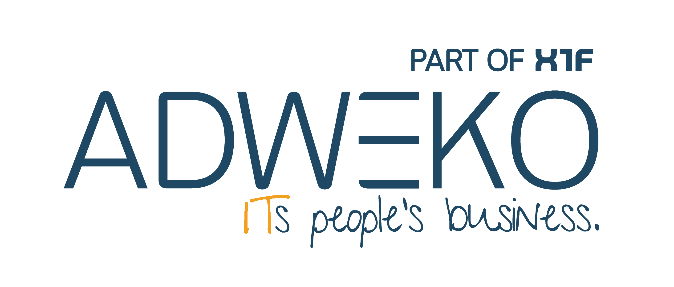ADWEKO | IT-Lösungen für Banken & Versicherungen