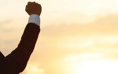 Corona – How do companies come out of shock?