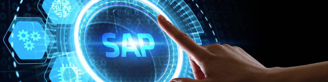 Was macht ein modernes Data Warehouse mit SAP HANA Technologie aus?