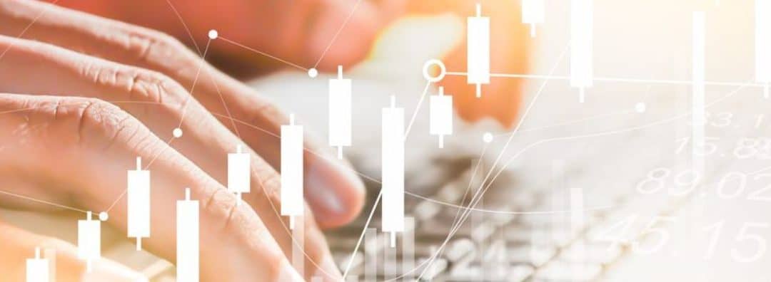 SAP S/4HANA for Financial Products Subledger (FPSL): Features & Functionality | 07.04.20
