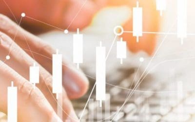 SAP S/4HANA for Financial Products Subledger (FPSL): Features & Functionality | 07.04.20