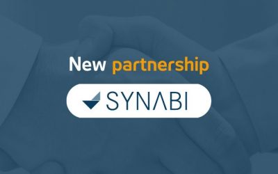 ADWEKO x Synabi Business Solutions GmbH