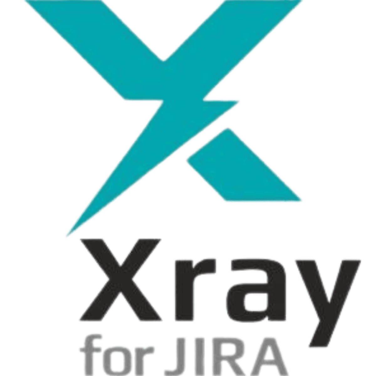 xRay for Jira