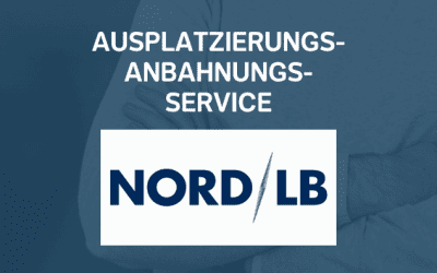 NORD/LB X ADWEKO Ausplatzierungsanbahnungsservice | 13.02.24